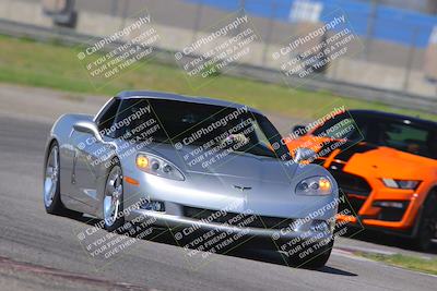 media/Oct-01-2022-Speed Ventures (Sat) [[c274cbe0b4]]/PURPLE GROUP/SESSION 2 (TURN 6 OUTSIDE)/